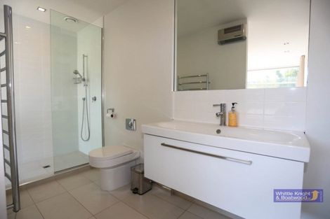 Photo of property in 10 Holly Road, St Albans, Christchurch, 8014