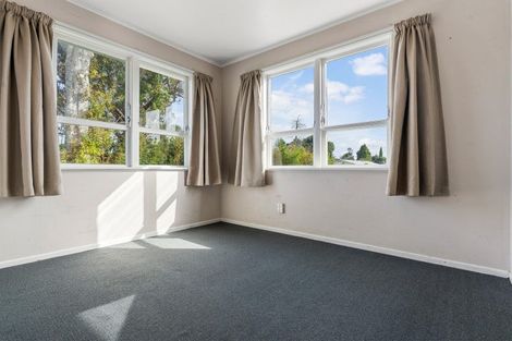 Photo of property in 11 Mountfort Street, Manurewa, Auckland, 2102