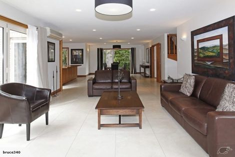 Photo of property in 32 Wai-iti Terrace, Burnside, Christchurch, 8052