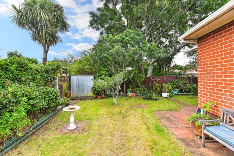 Photo of property in 3/22 Camp Road, Mount Wellington, Auckland, 1062