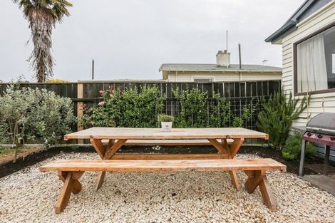 Photo of property in 504 Terrace Road, Parkvale, Hastings, 4122