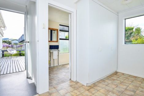 Photo of property in 16 Dominion Road, Te Hapara, Gisborne, 4010