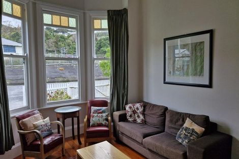 Photo of property in 186 Hutt Road, Petone, Lower Hutt, 5012