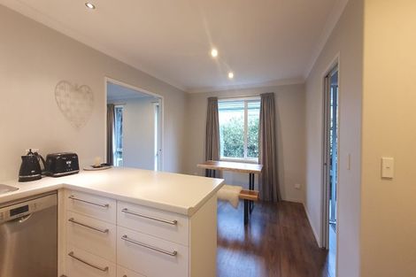 Photo of property in 1/133 Rose Street, Somerfield, Christchurch, 8024