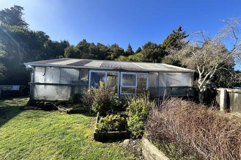 Photo of property in 4667 Haast Highway, Bruce Bay, Haast, 7886
