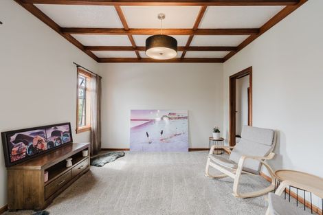 Photo of property in 17 Birdwood Road, Horotiu, Hamilton, 3288