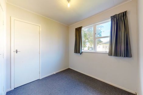 Photo of property in Verona Flats, 48d Merton Street, Trentham, Upper Hutt, 5018