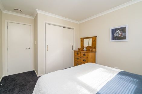 Photo of property in 39a Irvine Street, Mosgiel, 9024