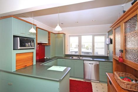 Photo of property in 25a East Street, Claudelands, Hamilton, 3214