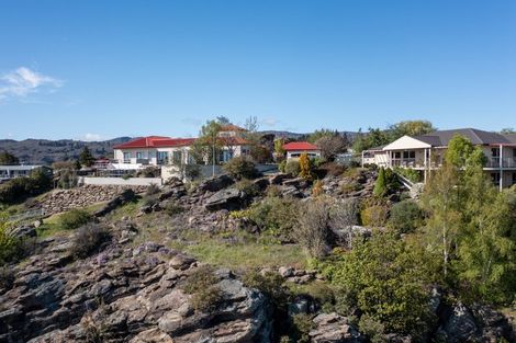 Photo of property in 16 Hawkdun Place, Bridge Hill, Alexandra, 9320