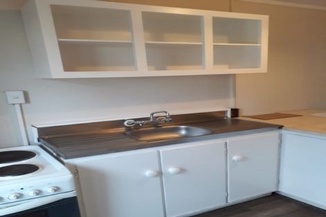 Photo of property in 35 Malfroy Road, Victoria, Rotorua, 3010