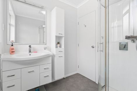 Photo of property in 30 Perth Street, Mosgiel, 9024