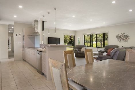 Photo of property in 14 Crawford Drive, Thames, 3500