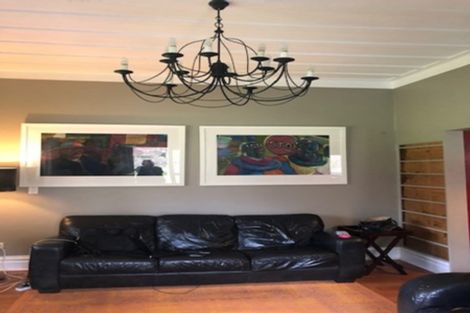 Photo of property in 9 Rata Street, Manunui, Taumarunui, 3924