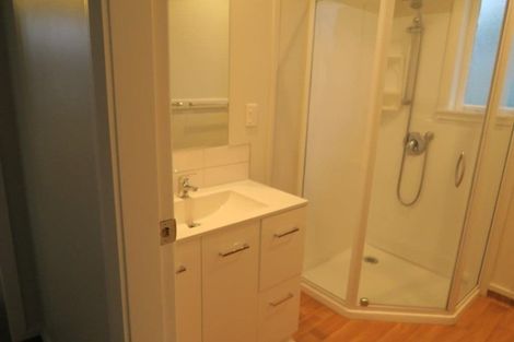 Photo of property in 57 Whanga Crescent, Titahi Bay, Porirua, 5022