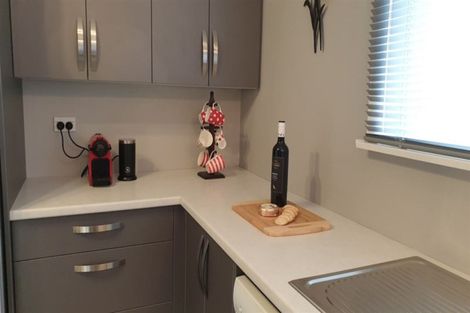 Photo of property in 17a Clifton Terrace, West End, Timaru, 7910