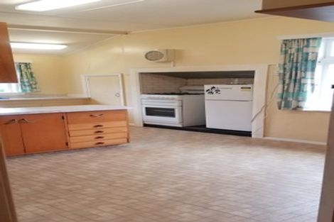 Photo of property in 6 Krull Street, Vogeltown, Wellington, 6021