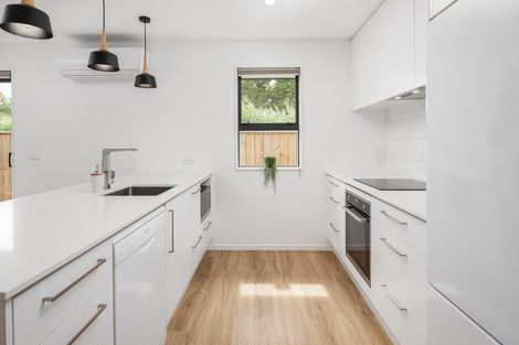 Photo of property in 32a Harvard Road, Burleigh, Blenheim, 7201