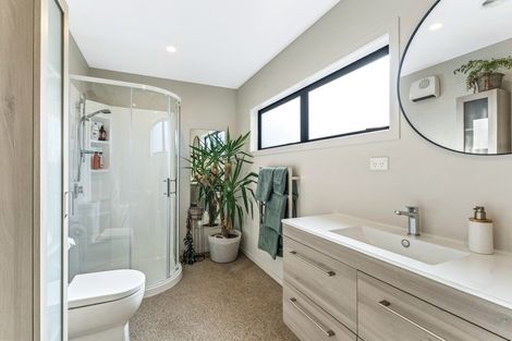 Photo of property in 914 Finlayson Road, Taieri Beach, Taieri Mouth, 9091