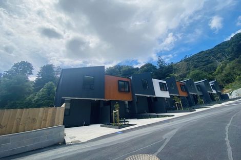 Photo of property in 7 Rato Rise, Waiwhetu, Lower Hutt, 5010