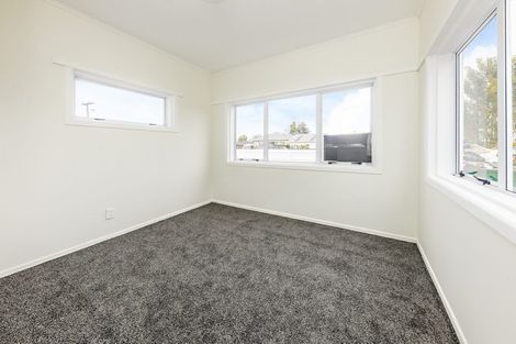 Photo of property in 1/37 Allenby Road, Manukau, Auckland, 2025