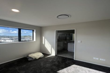 Photo of property in 11 Rathmines Road, Flat Bush, Auckland, 2019