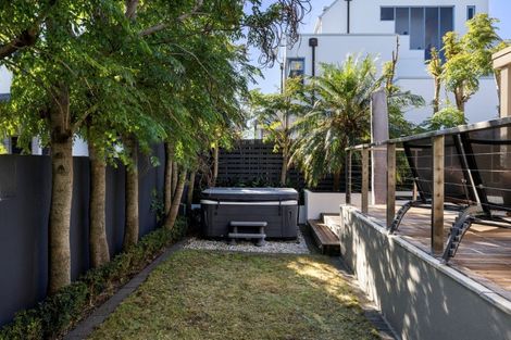 Photo of property in 91 Muricata Avenue, Mount Maunganui, 3116
