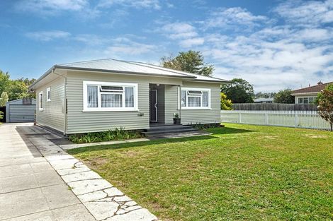 Photo of property in 575 Aberdeen Road, Te Hapara, Gisborne, 4010