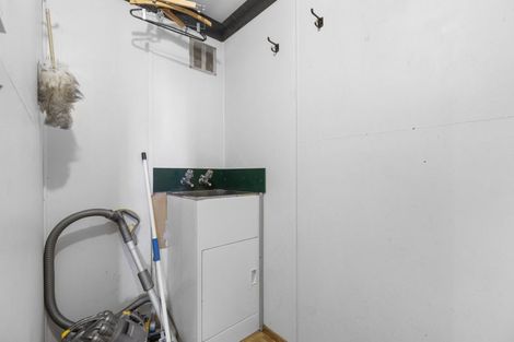 Photo of property in 20a Manuka Street, Ohakune, 4625