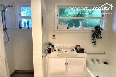 Photo of property in 7a Constant Street, Sawyers Bay, Port Chalmers, 9023