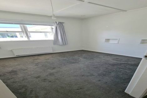 Photo of property in 41 Kiriwai Road, Paremata, Porirua, 5024