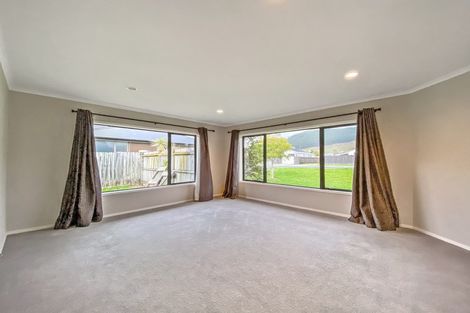 Photo of property in 64 Western Road, Ngongotaha, Rotorua, 3010