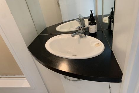 Photo of property in 15/373 Khyber Pass Road, Newmarket, Auckland, 1023