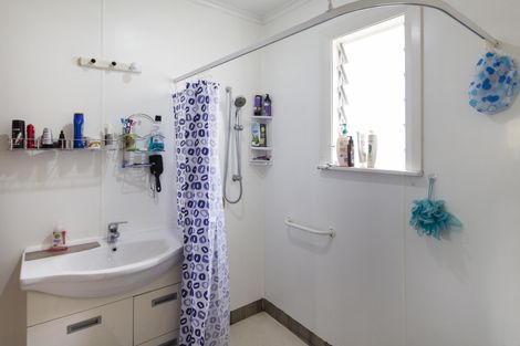 Photo of property in 19 Dart Street, Oamaru North, Oamaru, 9400