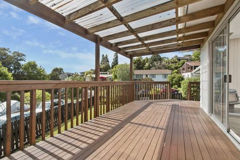 Photo of property in 7 Elmira Place, Browns Bay, Auckland, 0630