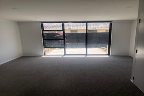 Photo of property in 4/18 Clive Street, Phillipstown, Christchurch, 8011