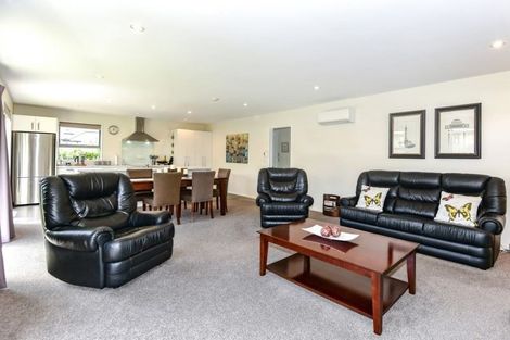 Photo of property in 5 Capil Court, Halswell, Christchurch, 8025