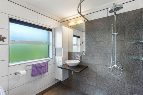 Photo of property in 20 Trusham Court, Paraparaumu, 5032