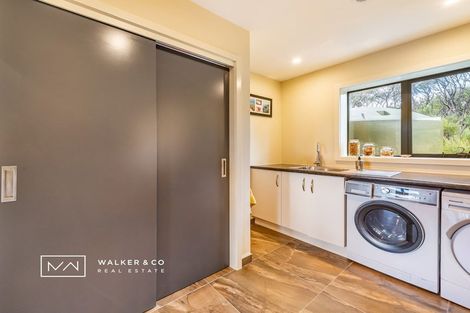 Photo of property in 34b Kenneth Gillies Way, Birchville, Upper Hutt, 5372