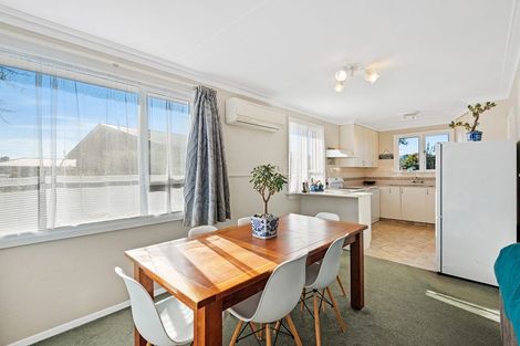 Photo of property in 6 Goodall Street, Mosgiel, 9024