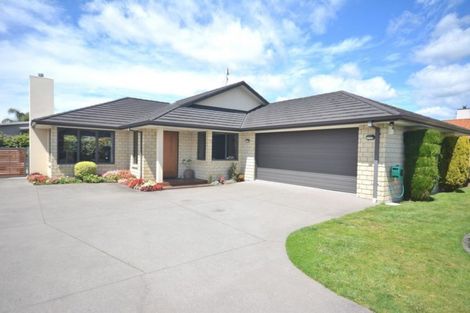 Photo of property in 147 Hollister Lane, Ohauiti, Tauranga, 3112