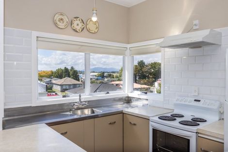 Photo of property in 51 Bockett Avenue, Te Awamutu, 3800