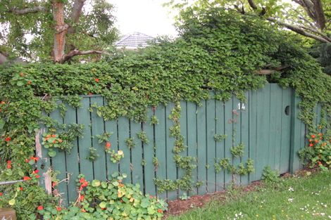 Photo of property in 14 Mckenzie Road, Mangere Bridge, Auckland, 2022