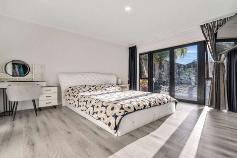 Photo of property in 37 Magellan Rise, Flagstaff, Hamilton, 3210