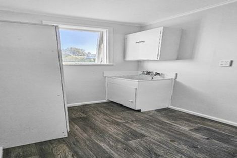 Photo of property in 3/305 Charles Street, Saint Leonards, Hastings, 4120