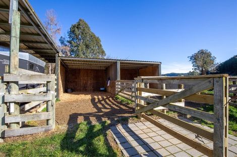 Photo of property in 96 Pigeon Valley Road, Pigeon Valley, Wakefield, 7096