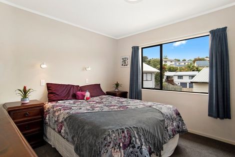 Photo of property in 82a Meander Drive, Welcome Bay, Tauranga, 3112