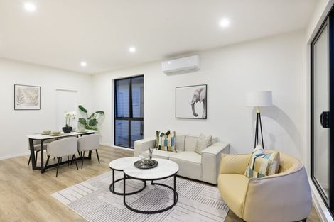 Photo of property in 95c Swanson Road, Henderson, Auckland, 0610