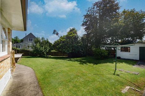 Photo of property in 6 Bracken Street, Leamington, Cambridge, 3432