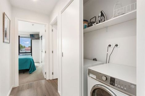 Photo of property in Latimer Central, 202/272 Barbadoes Street, Christchurch Central, Christchurch, 8011